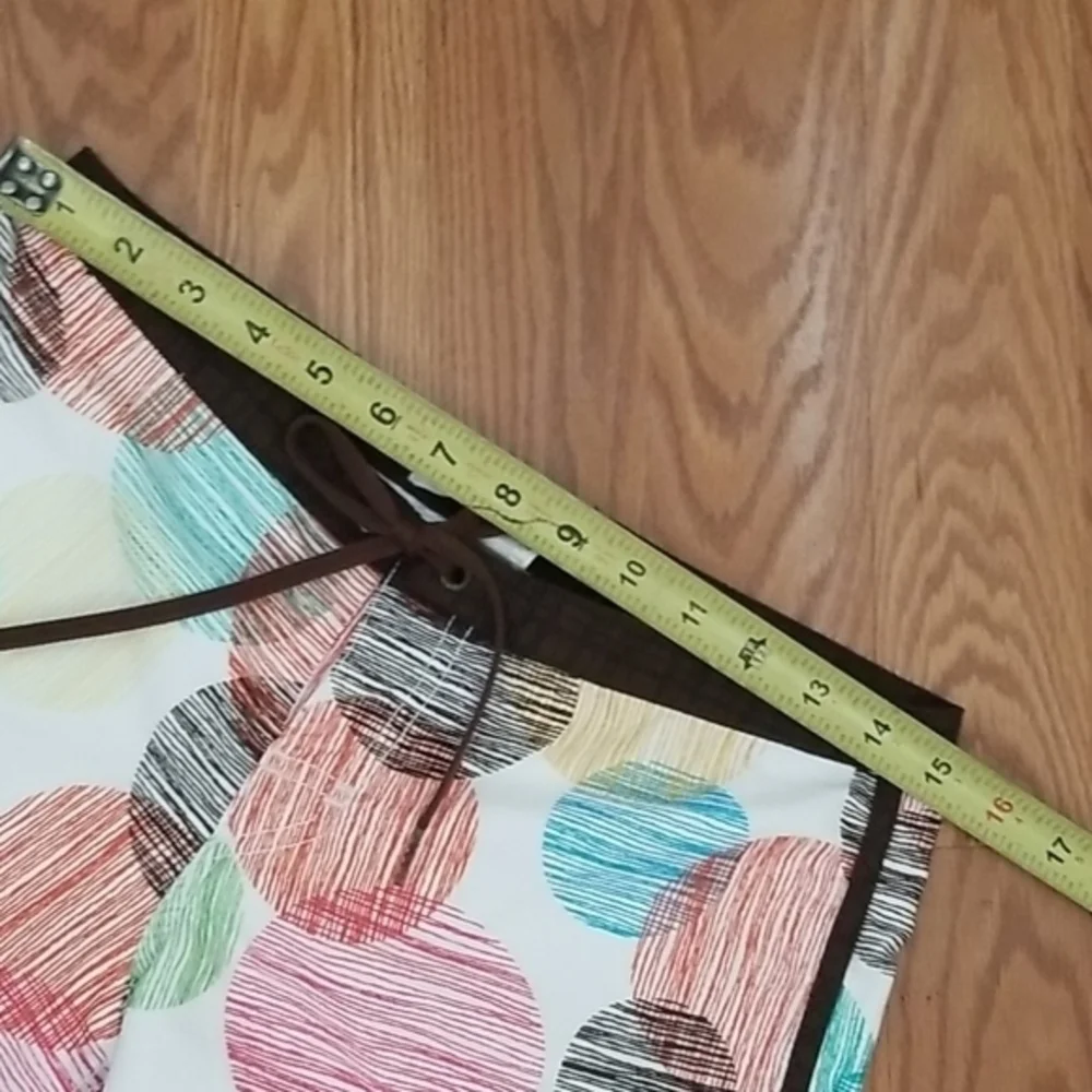 Roxy broadshorts size‎ 0